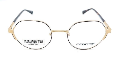 Aero Kids 220 c1 49 оправа очковая